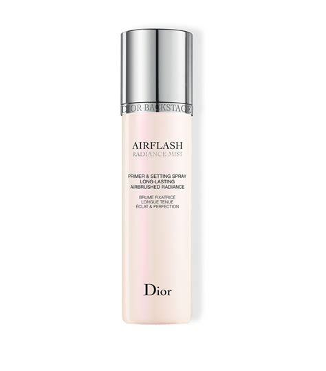 dior airflash price uk